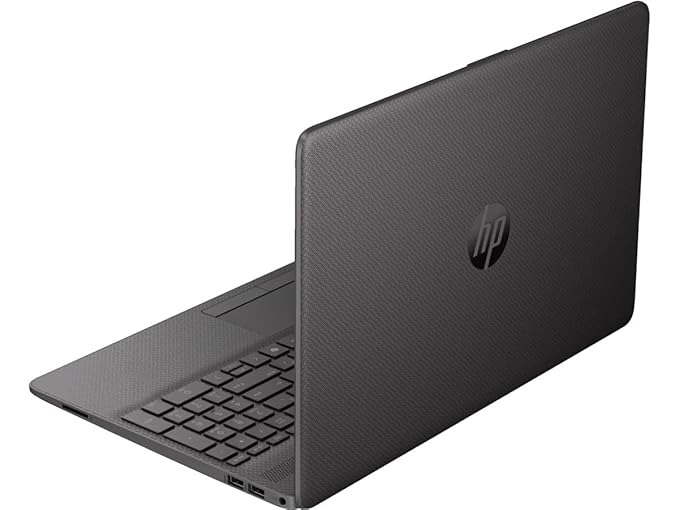 Buy HP 15 2025 Laptop at a Steal Price