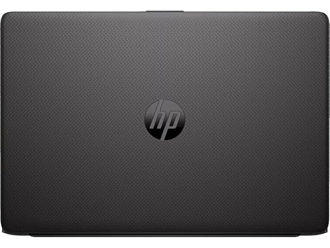 Buy HP 15 2025 Laptop at a Steal Price