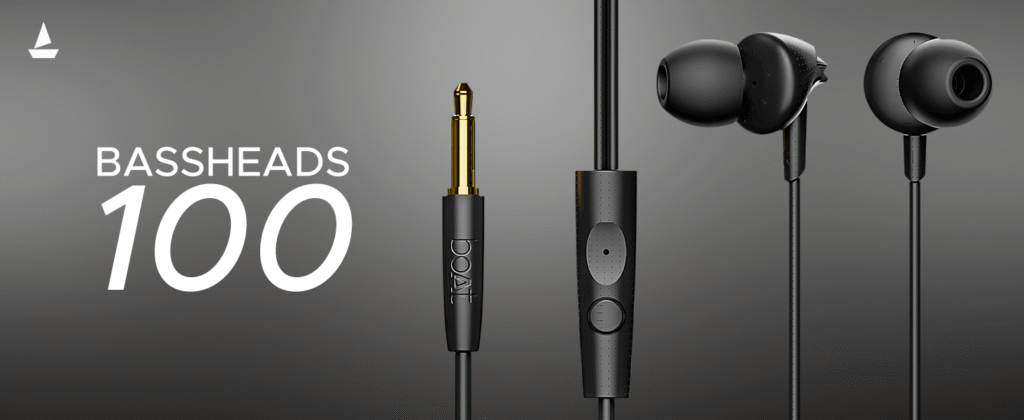 The Best Earbuds We Have Tested for 2025: