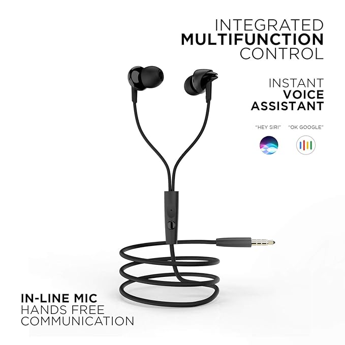 The Best Earbuds We Have Tested for 2025: