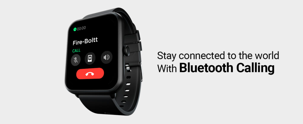 buy the best smartwatch 2025 with brilliant display: