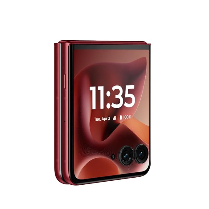 Motorola Razr 60 Ultra Price in India: