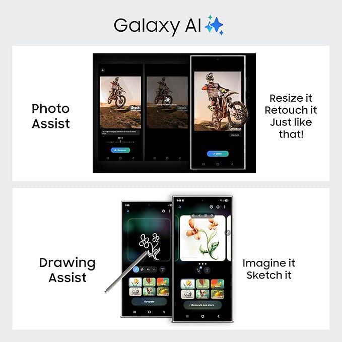 Samsung Galaxy S24 Ultra Price Drop Alert: