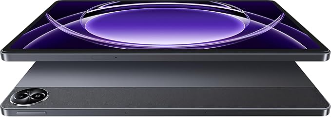 Realme Pad 2 Lite Price: Specs, and Best Offers in 2025