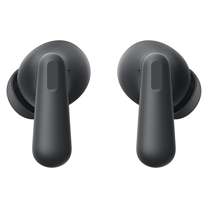 OnePlus Nord Buds 3: