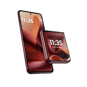 Motorola Razr 60 Ultra Price in India: