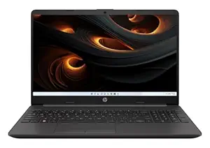 Exclusive Offer: Buy HP 15 2025 Laptop at a Steal Price