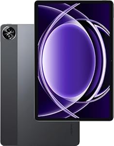 Realme Pad 2 Lite Price: Specs, and Best Offers in 2025